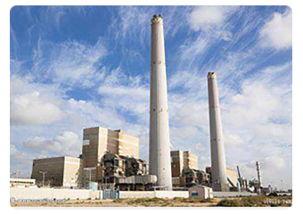 Zastosowanie znaczników w przemyśle