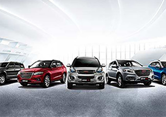 Zastosowanie znaczników w wynajmie samochodów (car rental)