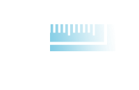 Dokładność pozycjonowania do 10 centymetrów