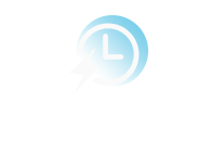 Małe opóźnienia transmisji danych