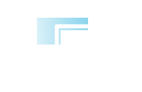 Energooszczędne urządzenia